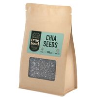 Truefoods Chia Seeds